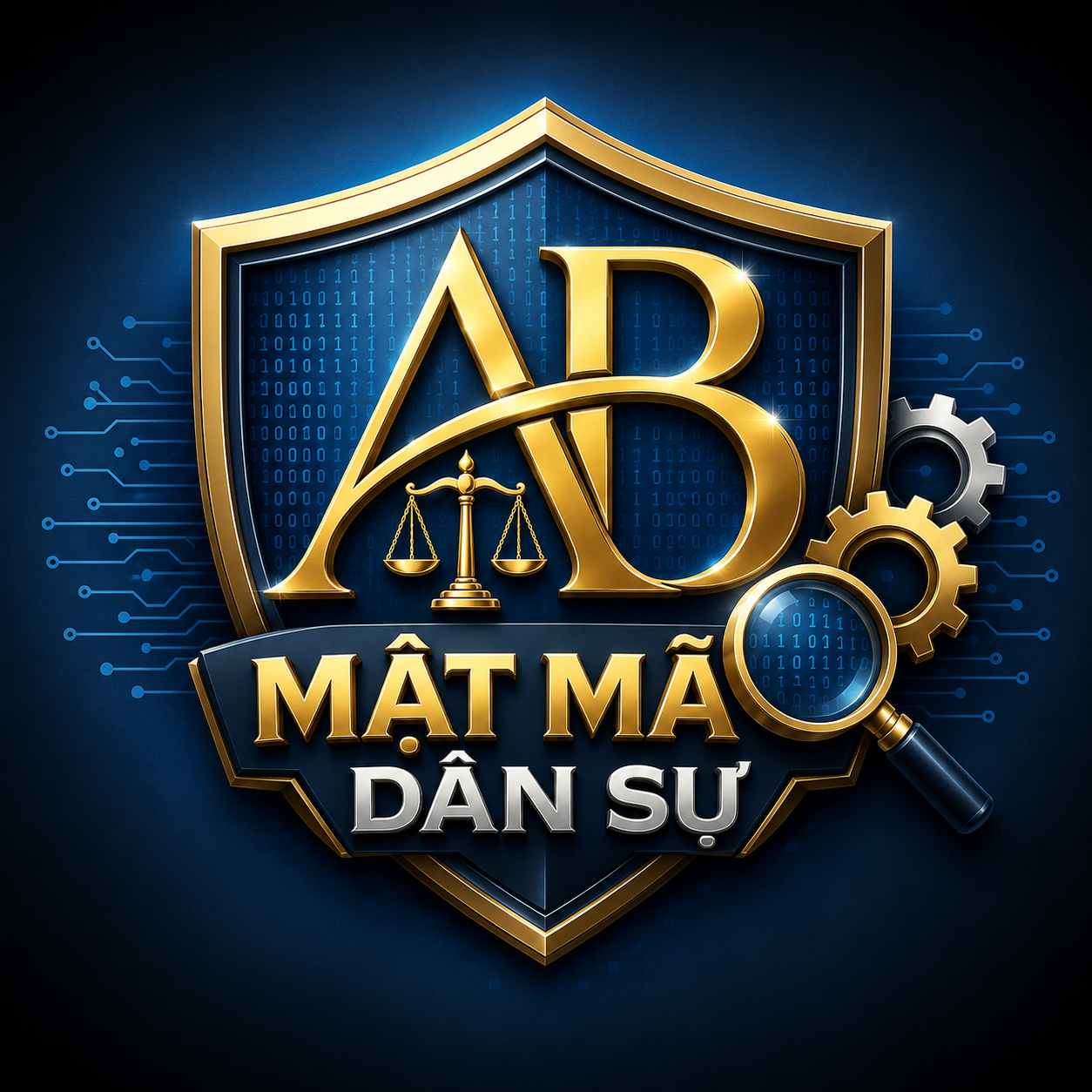 Các sản phẩm mật mã dân sự phải xin phép